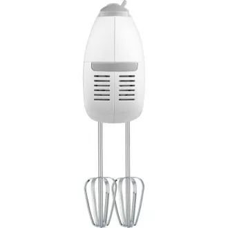SHM 5400WH ročni mešalnik SENCOR