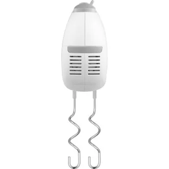 SHM 5400WH ročni mešalnik SENCOR