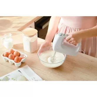 SHM 5400WH ročni mešalnik SENCOR