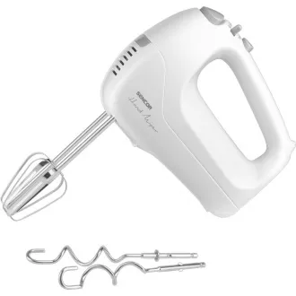 SHM 5400WH ročni mešalnik SENCOR