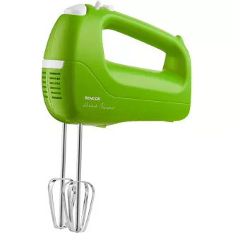 SHM 5401GR ročni mešalnik SENCOR