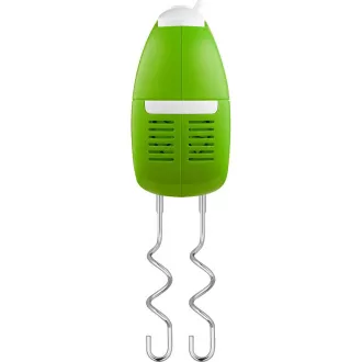 SHM 5401GR ročni mešalnik SENCOR