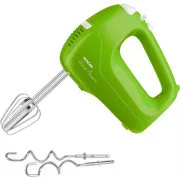 SHM 5401GR ročni mešalnik SENCOR