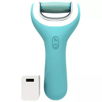 VELVET SMOOTH WET&DRY 2 HITROSTI SCHOLL
