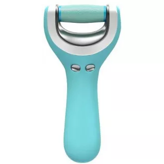 VELVET SMOOTH WET&DRY 2 HITROSTI SCHOLL