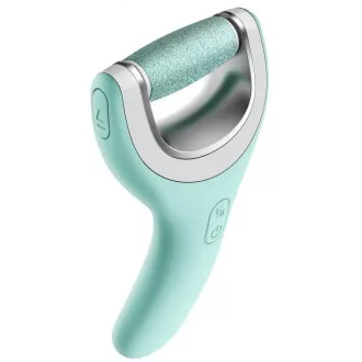 VELVET SMOOTH WET&DRY 2 HITROSTI SCHOLL