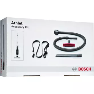 BHZ KIT1 PRIBOR ZA SESALNIKE BOSCH