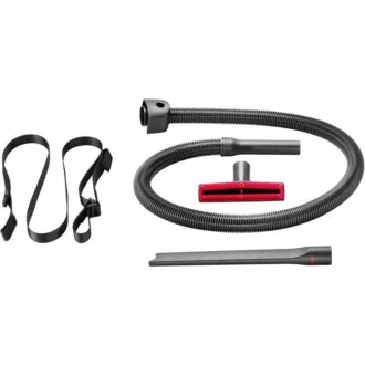 BHZ KIT1 PRIBOR ZA SESALNIKE BOSCH