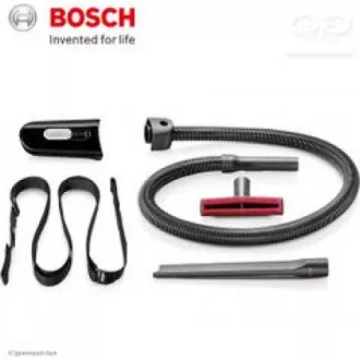 BHZ KIT1 PRIBOR ZA SESALNIKE BOSCH
