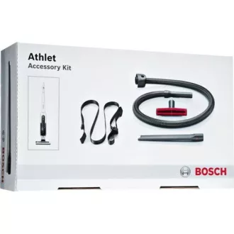 BHZ KIT1 PRIBOR ZA SESALNIKE BOSCH