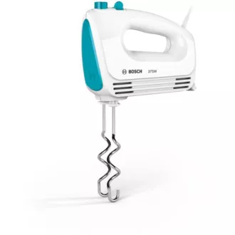 MFQ 2210D BOSCHEVA ROČNA METLICA