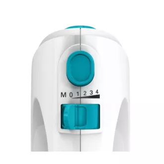 MFQ 2210D BOSCHEVA ROČNA METLICA