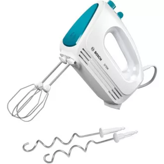 MFQ 2210D BOSCHEVA ROČNA METLICA
