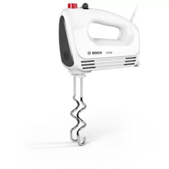 MFQ22100 BOSCHEVA ROČNA METLICA