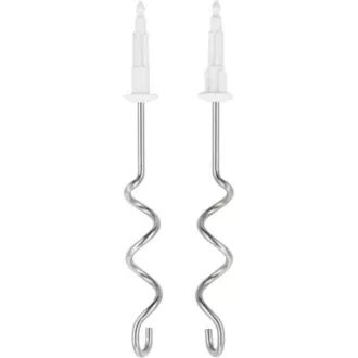 MFQ22100 BOSCHEVA ROČNA METLICA