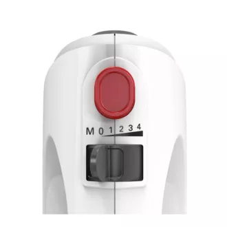 MFQ22100 BOSCHEVA ROČNA METLICA