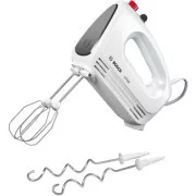 MFQ22100 BOSCHEVA ROČNA METLICA