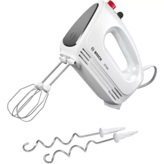 MFQ22100 BOSCHEVA ROČNA METLICA