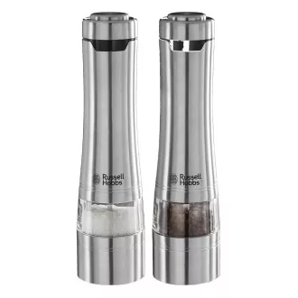 23460-56 RUSSELL HOBBS SPICES 23460-56 RUSSELL HOBBS SPICES