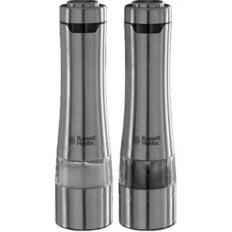 23460-56 RUSSELL HOBBS SPICES 23460-56 RUSSELL HOBBS SPICES