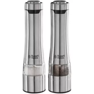 23460-56 RUSSELL HOBBS SPICES 23460-56 RUSSELL HOBBS SPICES