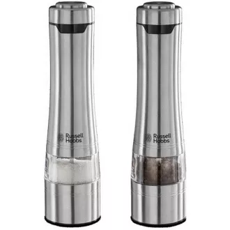 23460-56 RUSSELL HOBBS SPICES 23460-56 RUSSELL HOBBS SPICES