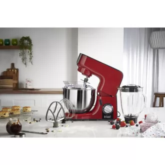 23480-56 KUHINJSKI ROBOT RUSSELL HOBBS 23480-56 KUHINJSKI ROBOT RUSSELL HOBBS