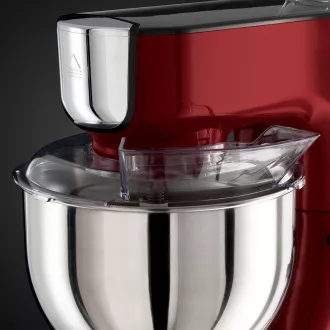 23480-56 KUHINJSKI ROBOT RUSSELL HOBBS 23480-56 KUHINJSKI ROBOT RUSSELL HOBBS