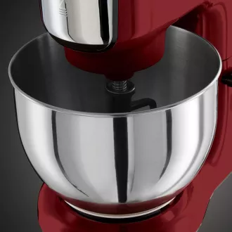23480-56 KUHINJSKI ROBOT RUSSELL HOBBS 23480-56 KUHINJSKI ROBOT RUSSELL HOBBS