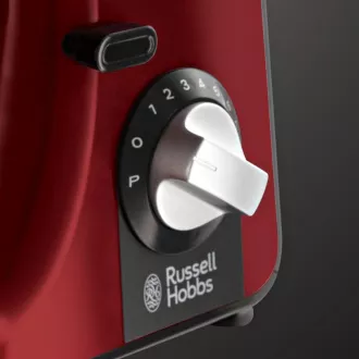 23480-56 KUHINJSKI ROBOT RUSSELL HOBBS 23480-56 KUHINJSKI ROBOT RUSSELL HOBBS
