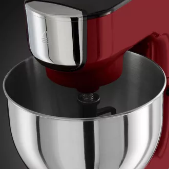 23480-56 KUHINJSKI ROBOT RUSSELL HOBBS 23480-56 KUHINJSKI ROBOT RUSSELL HOBBS