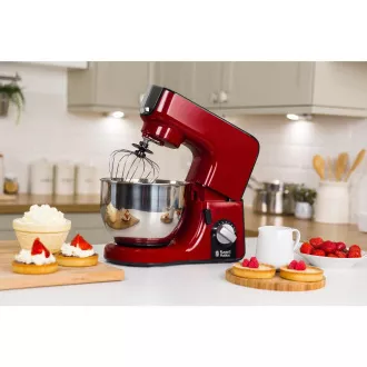23480-56 KUHINJSKI ROBOT RUSSELL HOBBS 23480-56 KUHINJSKI ROBOT RUSSELL HOBBS