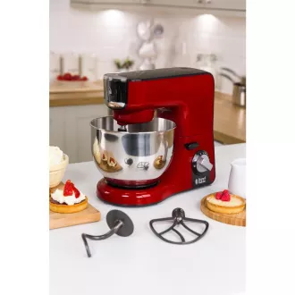 23480-56 KUHINJSKI ROBOT RUSSELL HOBBS 23480-56 KUHINJSKI ROBOT RUSSELL HOBBS