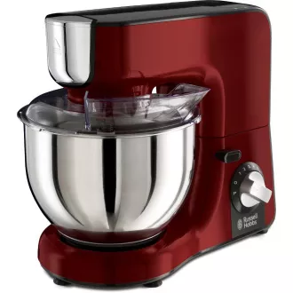 23480-56 KUHINJSKI ROBOT RUSSELL HOBBS 23480-56 KUHINJSKI ROBOT RUSSELL HOBBS