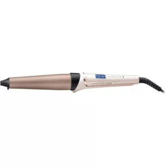 CI 91X1 E51 STOŽČASTI KODRALNIK REMINGTON