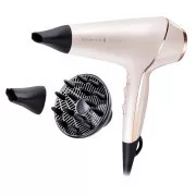 AC 9140 SUŠILNIK ZA LASE REMINGTON