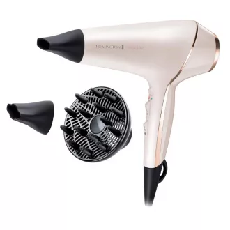 AC 9140 SUŠILNIK ZA LASE REMINGTON
