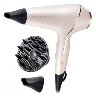 AC 9140 SUŠILNIK ZA LASE REMINGTON