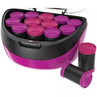 H5670 NAVIJALKE ZA LASE REMINGTON
