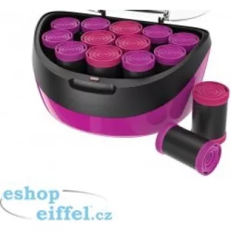 H5670 NAVIJALKE ZA LASE REMINGTON