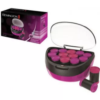 H5670 NAVIJALKE ZA LASE REMINGTON