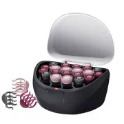 H5600 KODRALNIKI ZA LASE REMINGTON