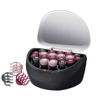 H5600 KODRALNIKI ZA LASE REMINGTON