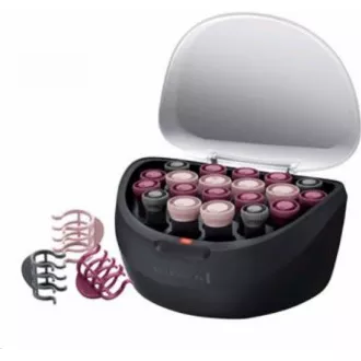 H5600 KODRALNIKI ZA LASE REMINGTON