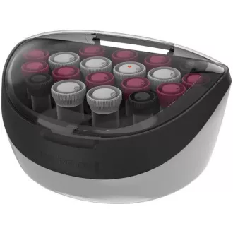 H5600 KODRALNIKI ZA LASE REMINGTON