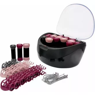 H5600 KODRALNIKI ZA LASE REMINGTON