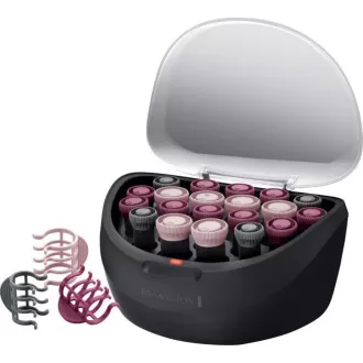 H5600 KODRALNIKI ZA LASE REMINGTON