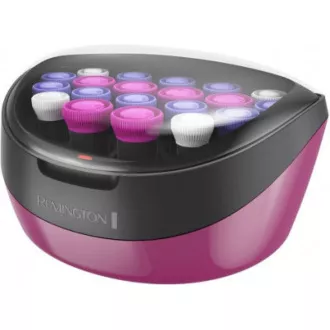 H5600 KODRALNIKI ZA LASE REMINGTON