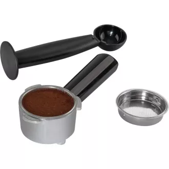 SES 1710BK Espresso SENCOR SES 1710BK Espresso SENCOR