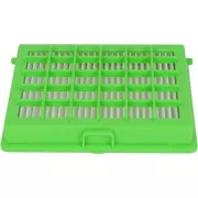 ZR004501 FILTER HEPA ROWENTA